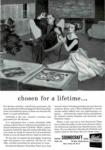 Soundcraft 1954 734.jpg